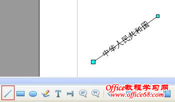 openoffice writerתֽ̳