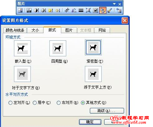 word2003ͼƬϸ̳