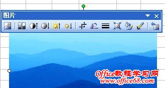 Excel2003ͼƬͼƬ̳