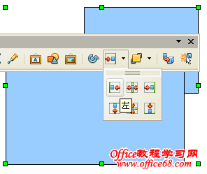 openoffice  WriterĶ뷽ʽ