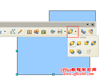 openoffice  Writer