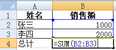 Excel2007뺯ļͼ̳2