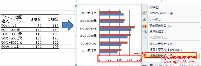 Excel2007Գͼͼϸ̳15