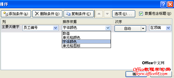 EXCEL2010Ԫɫɫͼ