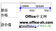 ʹexcel2010鹫ʽһ 1