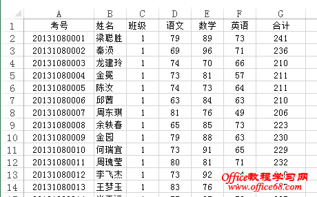 Excel÷ܽӡ1