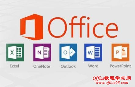 Office 2016ʽ潫922շ