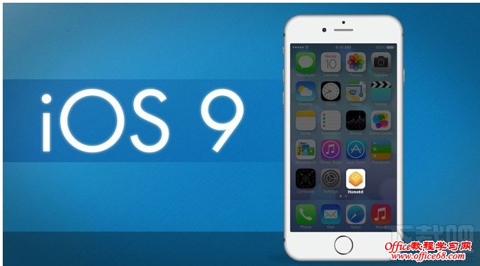 ios9