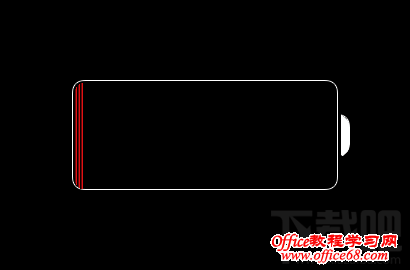 苹果iphone6s手机充电时间要多久 iphone6s充电发热怎么办？