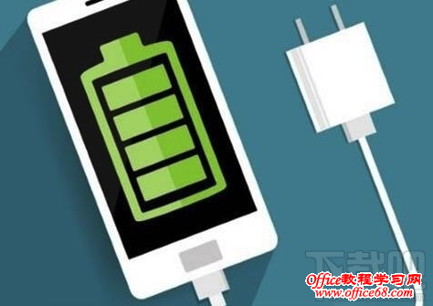 苹果iphone6s手机充电时间要多久 iphone6s充电发热怎么办？