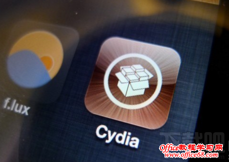 iOS9-iOS9.0.2越狱重启后cydia图标没了解决方法