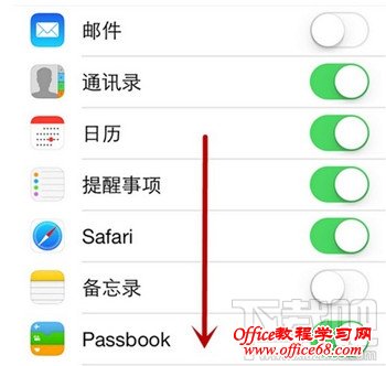 升级iOS9.1怎么备份 苹果系统ios9备份还原数据教程