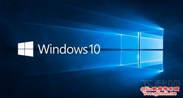 win10 th2正式版下载 Windows 10 TH2 Build 10586 ISO镜像下载地