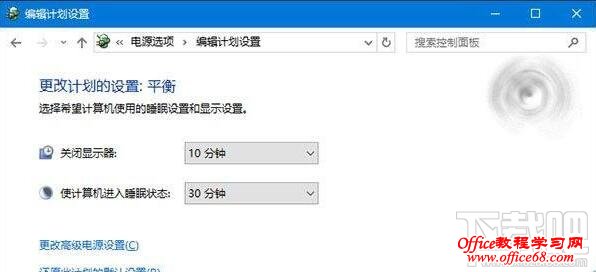 Win10/Win8.1/Win7无法识别USB设备怎么办