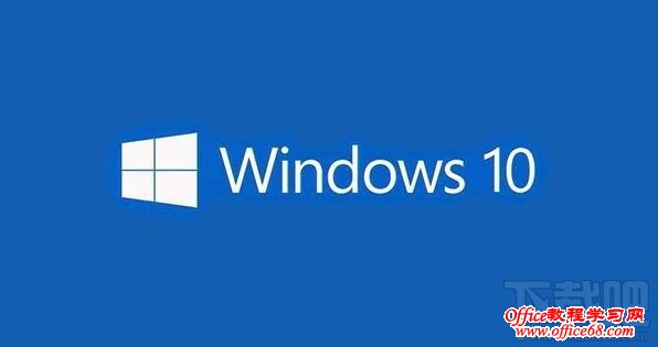 win10 th2直接更新和使用iso镜像安装更新有什么区别