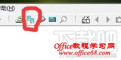 小米4怎么刷win10 小米4win10刷机教程（刷机包下载）