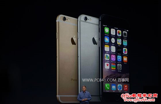 国行iPhone6有几个型号 国行iPhone6版本型号区别