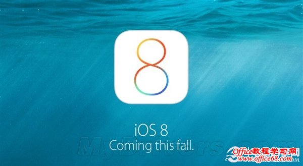 ios8蓝牙连接不稳定的原因和解决办法