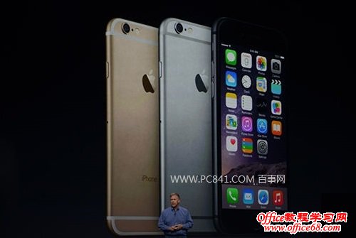 iPhone6移动版和联通版有什么区别？