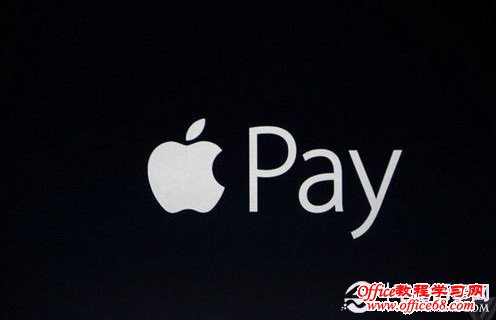 Apple Pay怎么用 Apple Pay使用图文教程