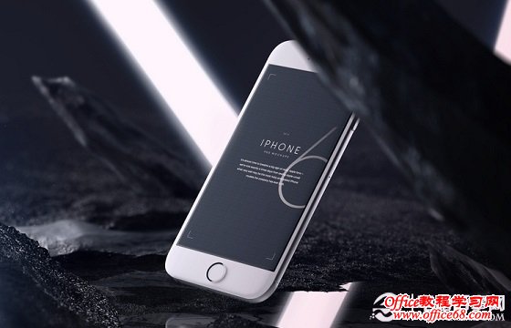 iPhone怎么恢复出厂设置 iPhone6恢复出厂设置教程