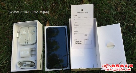 iPhone6第一次充电要充多久 iPhone6充电小技巧