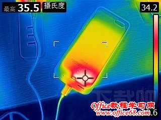 苹果iPhone6s充电保护壳怎么样 苹果iPhone6/6s充电保护壳测评(附