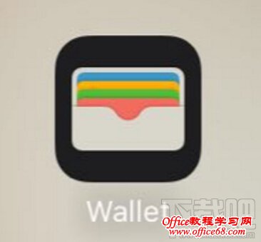 Apple pay支持哪些银行 Apple pay哪些银行卡能用？