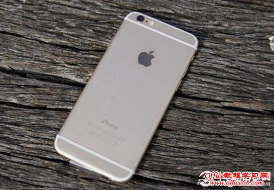 iPhone6 Plus有问题怎么办？iPhone6 Plus六大问题解决方案