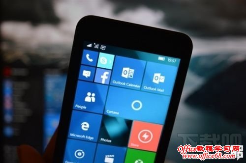 你都用什么Windows10应用，看看国外最受欢迎Win10应用排行榜