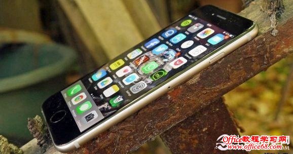 iPhone 6电量不够用怎么办 iPhone 6省电12种方法