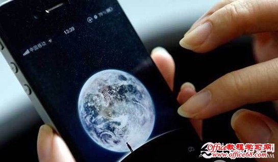 iPhone6微信提示音怎么修改？iPhone6微信提示音修改教程