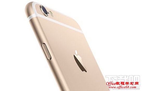 iPhone6s怎么改变全景模式的拍摄方向 iPhone6s全景模式拍摄教程