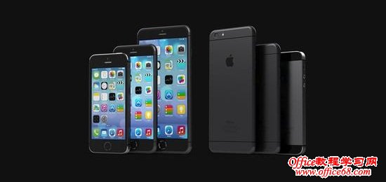 iPhone6网络怎么设置 iPhone6移动网络设置教程