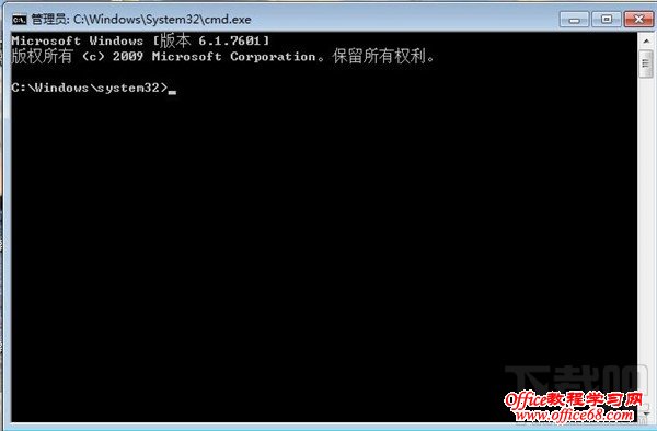 win7开启WiFi热点教程，win7系统用命令提示符建立并开启WiFi热点