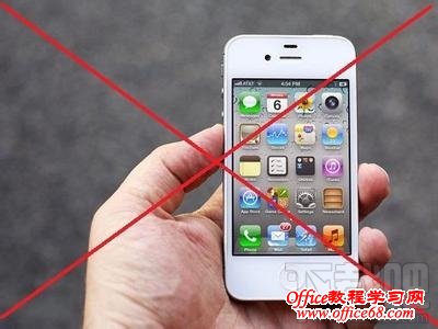 ios10有什么新功能 ios10支持哪些设备