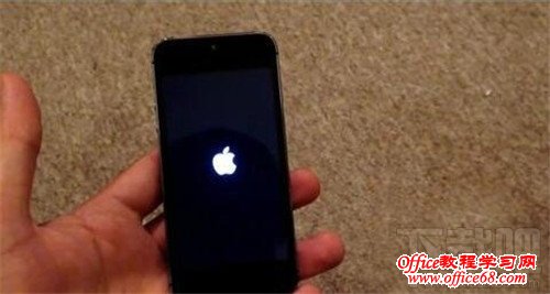 iphone开不了机怎么办 iphone打不开怎么办