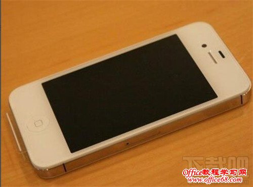 iphone开不了机怎么办 iphone打不开怎么办