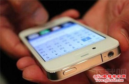 iphone开不了机怎么办 iphone打不开怎么办