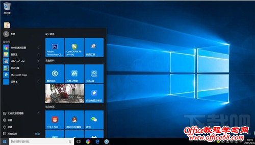 win10如何更改锁屏界面 win10锁屏界面怎么改