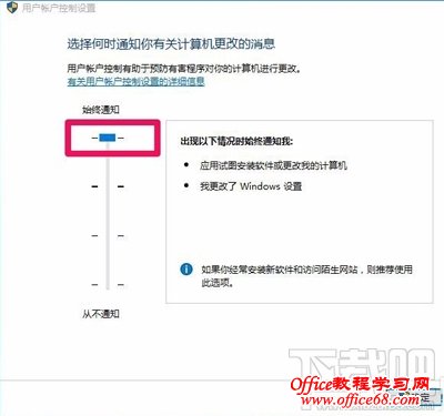 win注册表编辑器怎么打开 注册表编辑器怎么开