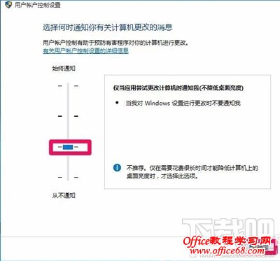 win注册表编辑器怎么打开 注册表编辑器怎么开