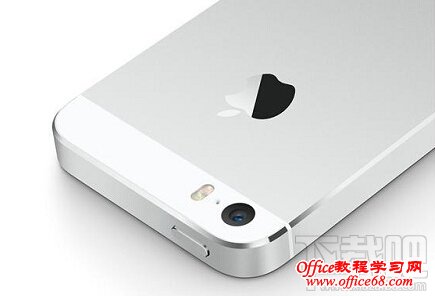 iPhone5SE比iPhone5s拍照效果好