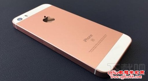 iPhone SE充电注意事项