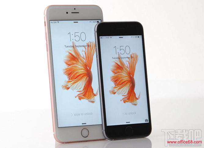 iphone6s plus存储空间突然不足怎么办 iphone6S存储空间不足解决