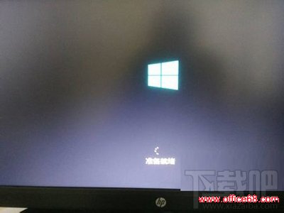 Win10系统