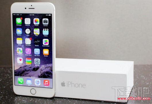 iPhone6s手机没信号怎么办