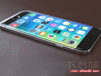 iPhone股票通知关闭教程 三联