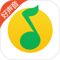 iphone SE手机QQ音乐下载的歌曲在哪里找?