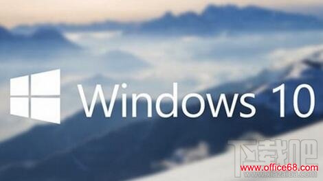 停止Windows10后台应用,停止Win10后台应用